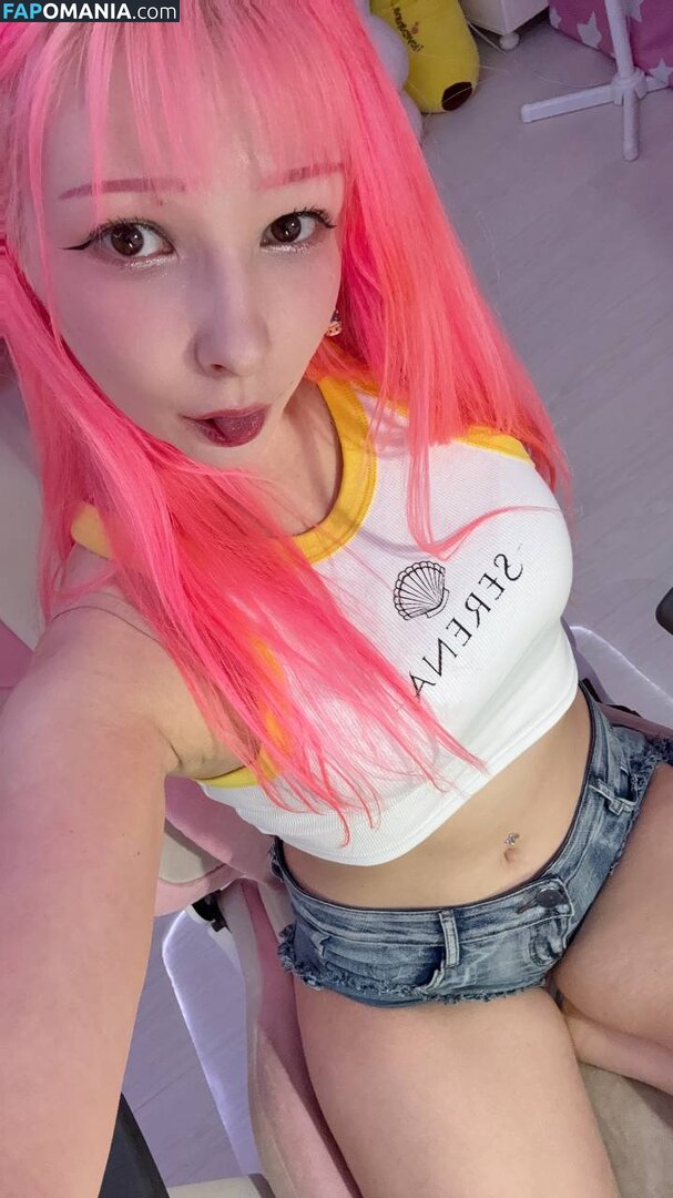 helllo_kitties / kittie_meo / kittiemeowsie Nago OnlyFans  Przeciekłe zdjęcie #380