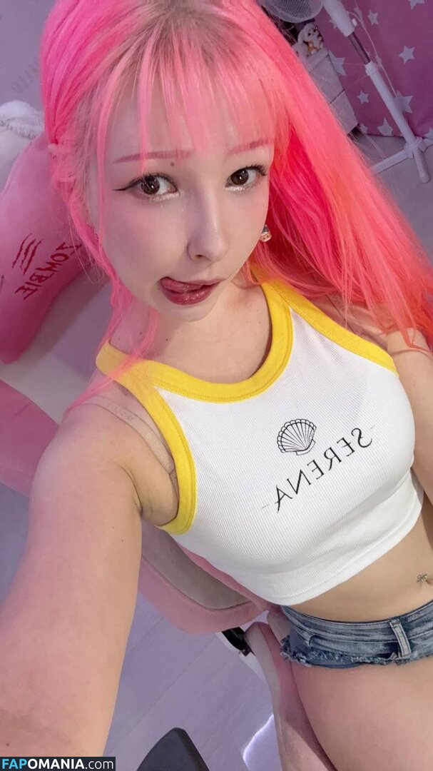 helllo_kitties / kittie_meo / kittiemeowsie Nago OnlyFans  Przeciekłe zdjęcie #381