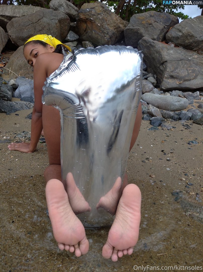 hello.kittn / kittnsoles Nago OnlyFans  Przeciekłe zdjęcie #28