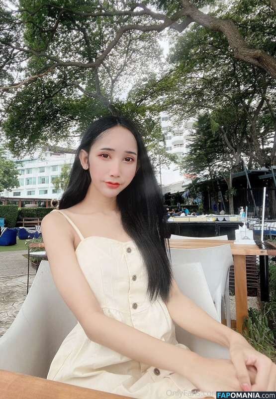 Kitty 21 Nago OnlyFans  Przeciekłe zdjęcie #18