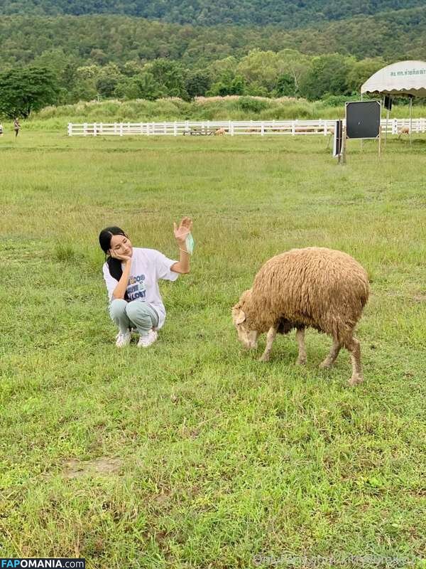 Kitty 21 Nago OnlyFans  Przeciekłe zdjęcie #19