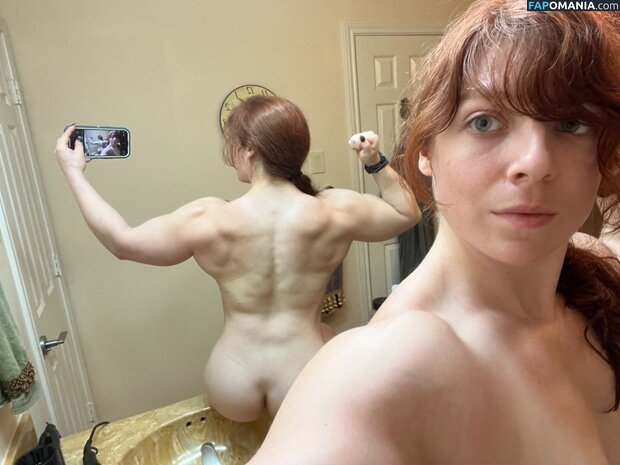 kitty_bit_games / kittybitcosplay Nago OnlyFans  Przeciekłe zdjęcie #99