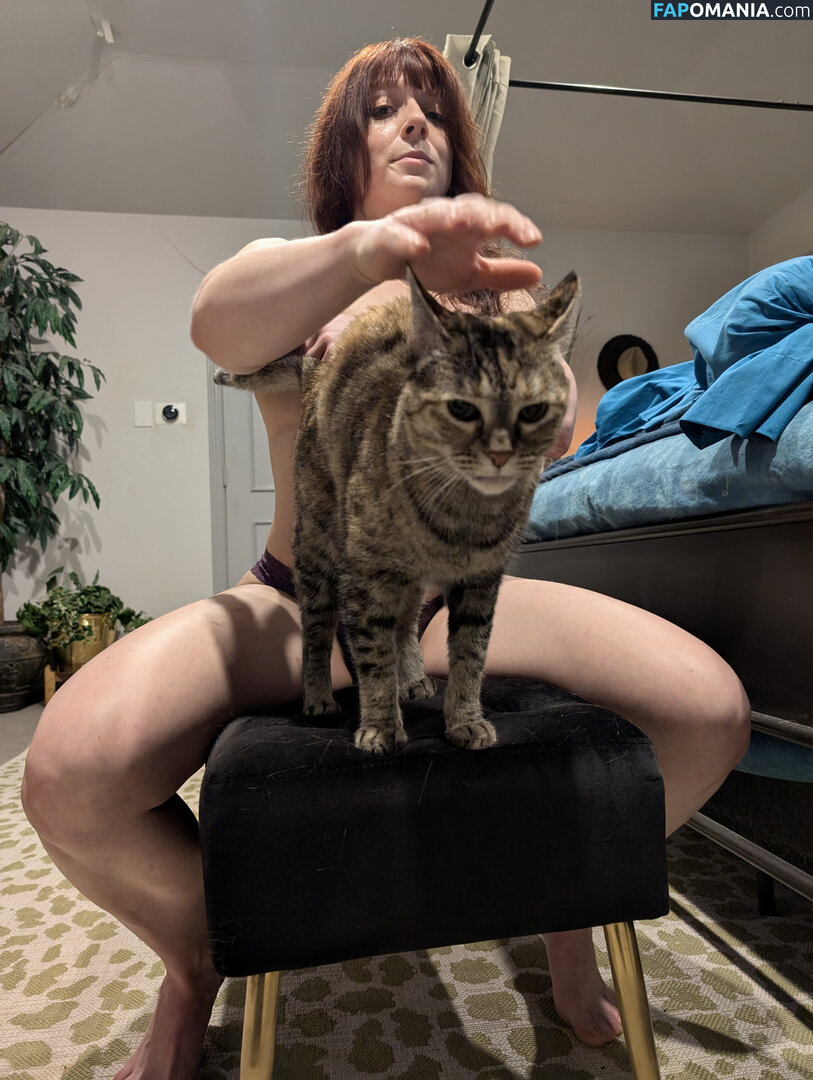 kitty_bit_games / kittybitcosplay Nago OnlyFans  Przeciekłe zdjęcie #208