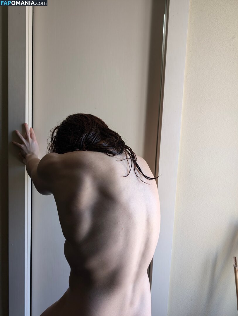 kitty_bit_games / kittybitcosplay Nago OnlyFans  Przeciekłe zdjęcie #216