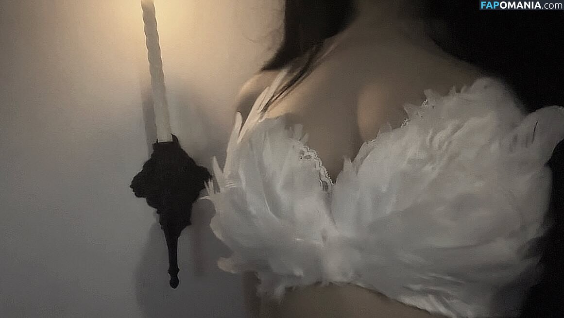 Kittybortion / Vendevine / kittyb0rtion / kittymarrow Nago OnlyFans  Przeciekłe zdjęcie #35