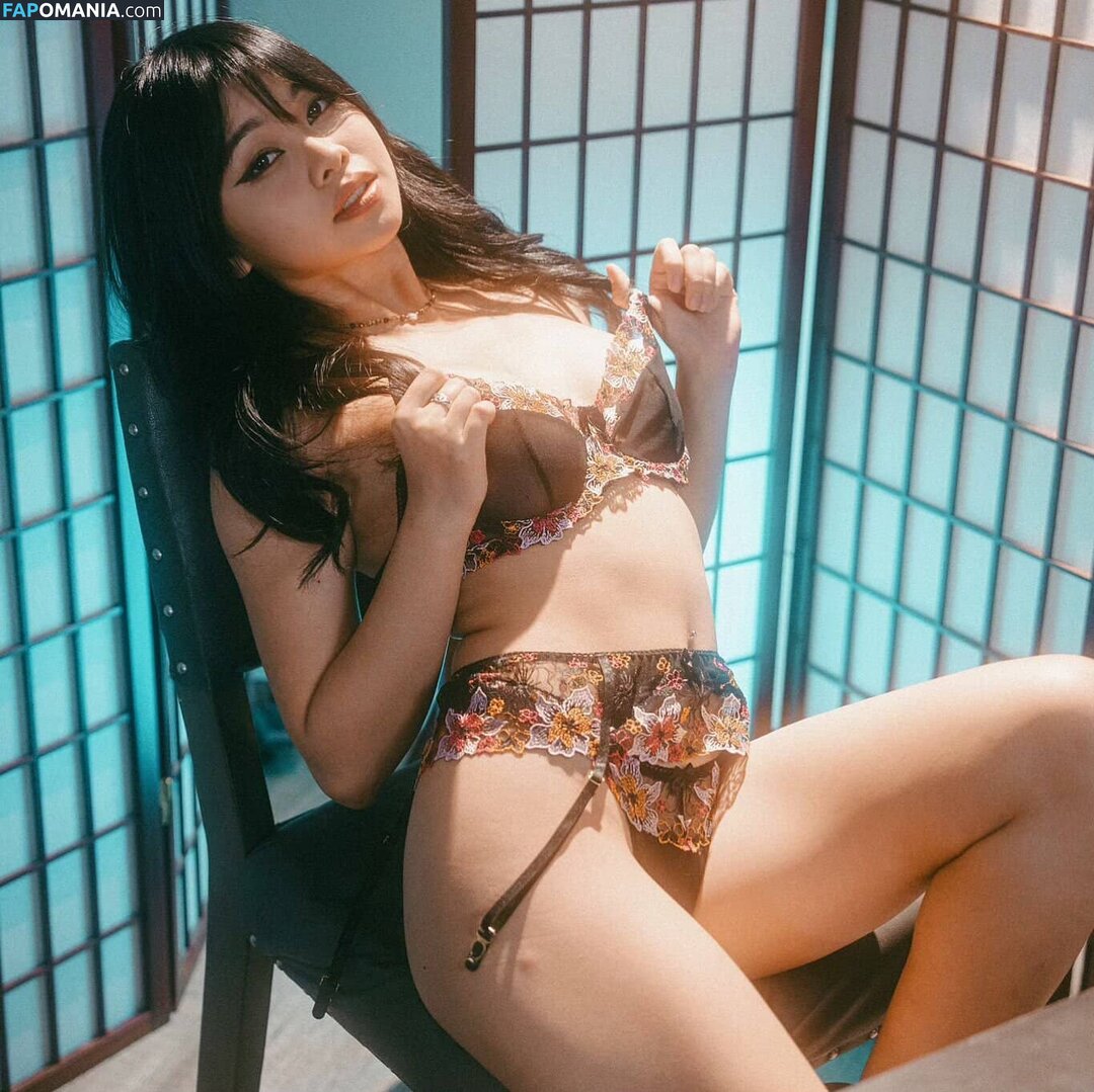Kittybread / https: Nago OnlyFans  Przeciekłe zdjęcie #5