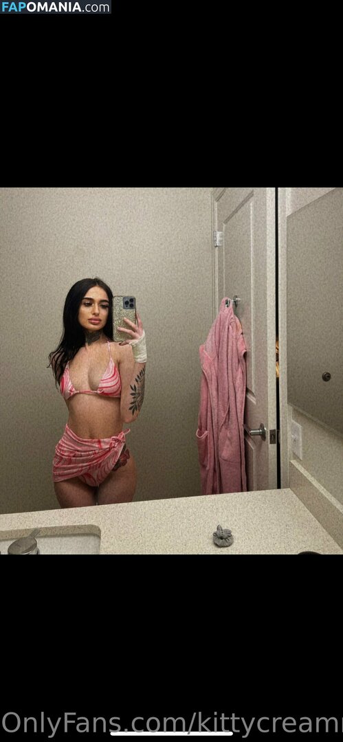 23.zsroom / Kitty Cream / kittycreammm Nago OnlyFans  Przeciekłe zdjęcie #81