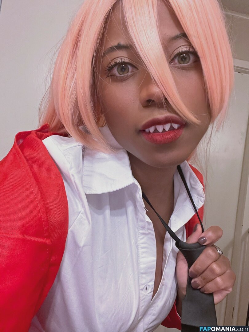 kittyflutevt / kittyflutexbl Nago OnlyFans  Przeciekłe zdjęcie #31