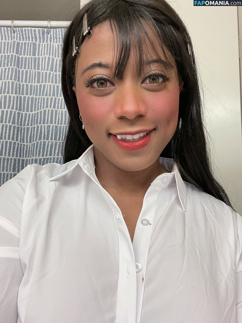 kittyflutevt / kittyflutexbl Nago OnlyFans  Przeciekłe zdjęcie #47