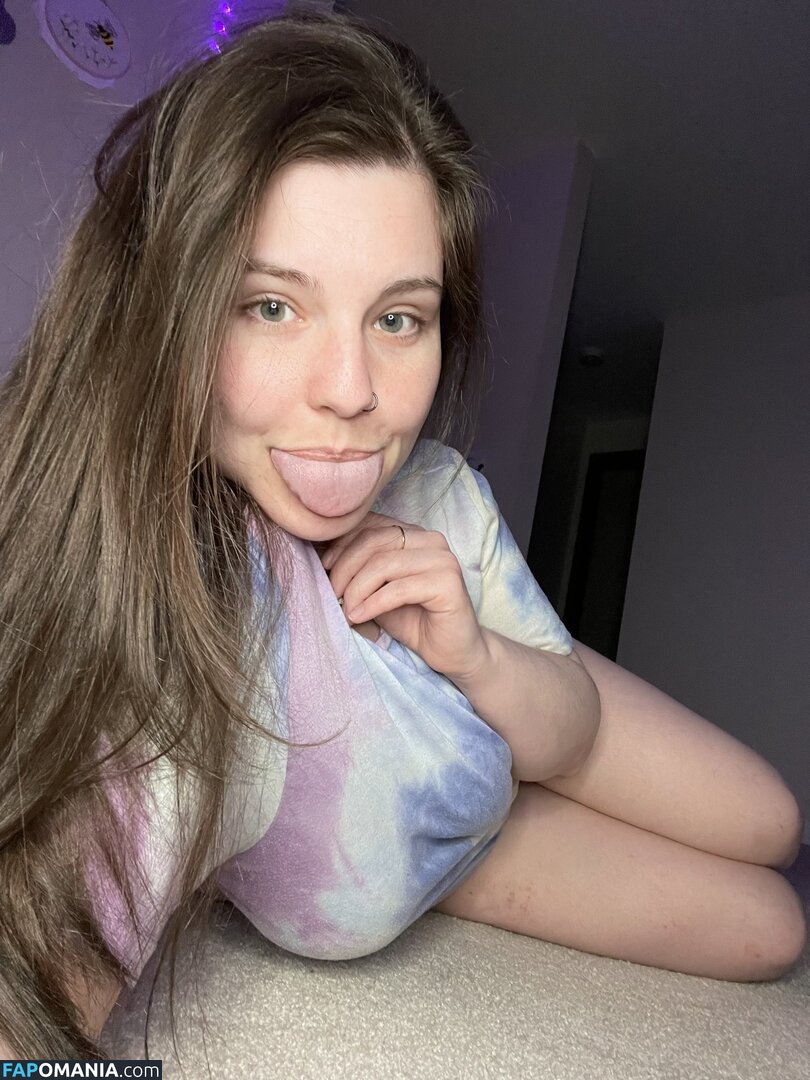KaleyKatttMeow / Kaleykat / Kittykattgirl / kawaiikaleyy Nago OnlyFans  Przeciekłe zdjęcie #11