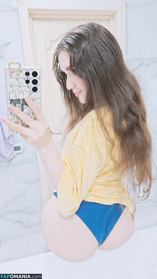 KittyKlaw ASMR / asmr.kittyklaw / https: Nago OnlyFans  Przeciekłe zdjęcie #4