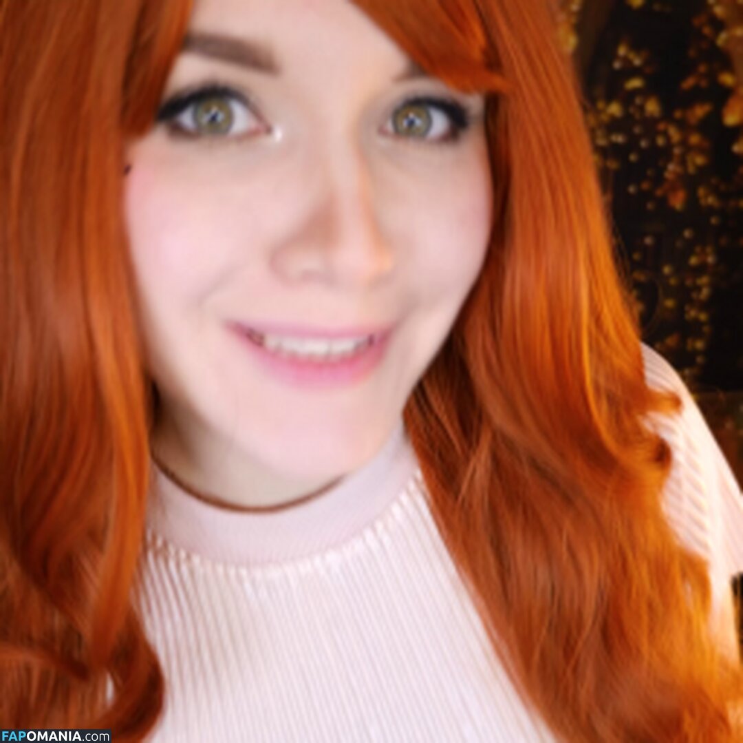 KittyKlaw ASMR / asmr.kittyklaw / https: Nago OnlyFans  Przeciekłe zdjęcie #309