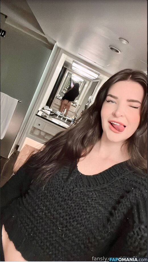 KittyPlays Nago OnlyFans  Przeciekłe zdjęcie #56