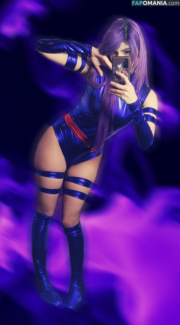 kittyrawr / realkittyrawr / ropekitty Nago OnlyFans  Przeciekłe zdjęcie #4