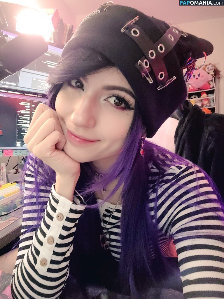 kittyrawr / realkittyrawr / ropekitty Nago OnlyFans  Przeciekłe zdjęcie #5