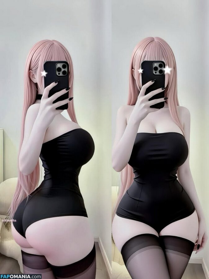 https: / kittytinna Nago OnlyFans  Przeciekłe zdjęcie #4