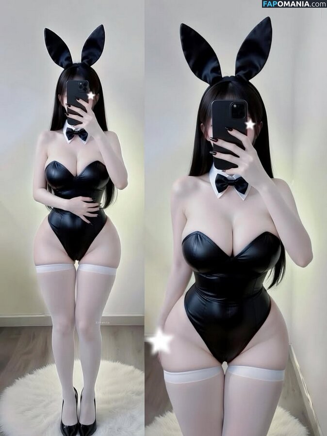 https: / kittytinna Nago OnlyFans  Przeciekłe zdjęcie #5