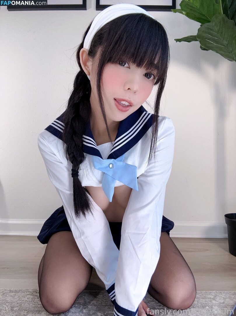 kittykumx / kittyxkum Nago OnlyFans  Przeciekłe zdjęcie #68
