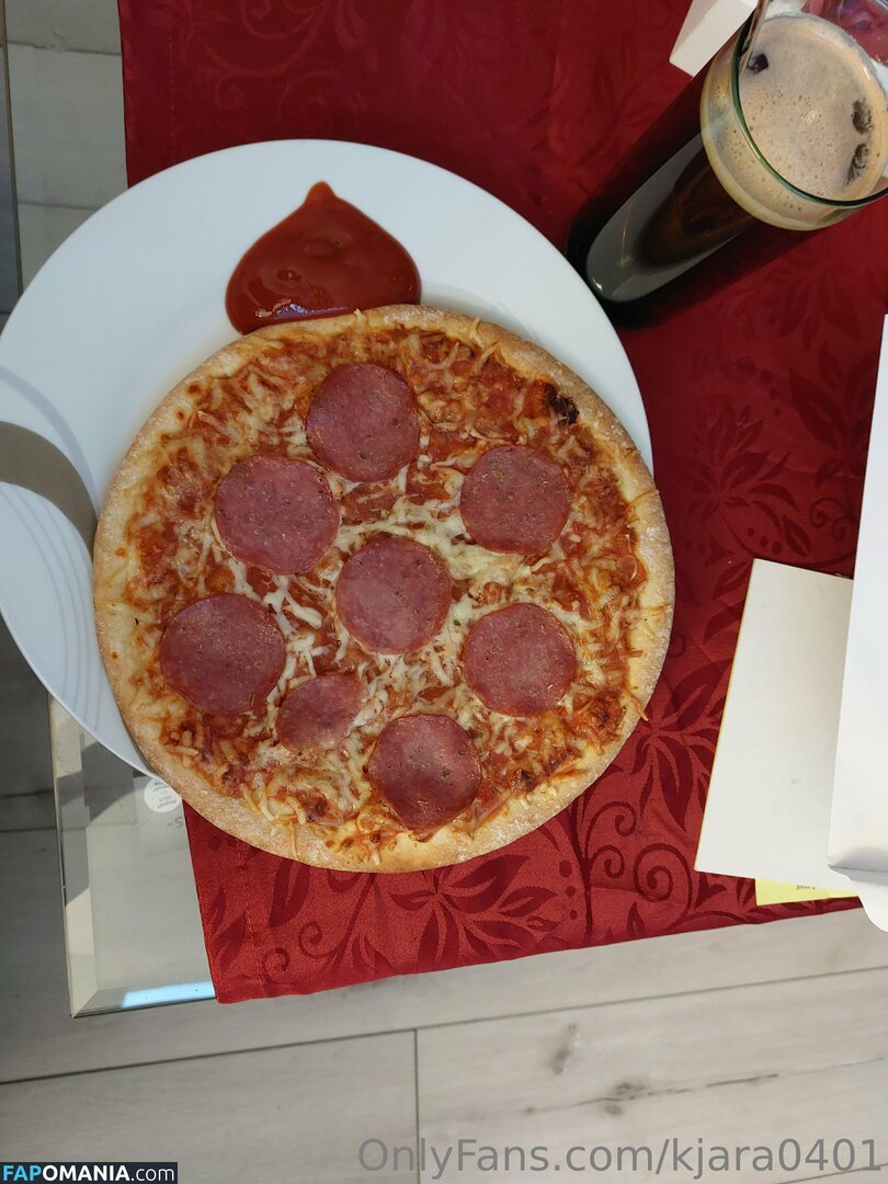 kjara0401 / liz_05_dixson Nago OnlyFans  Przeciekłe zdjęcie #63