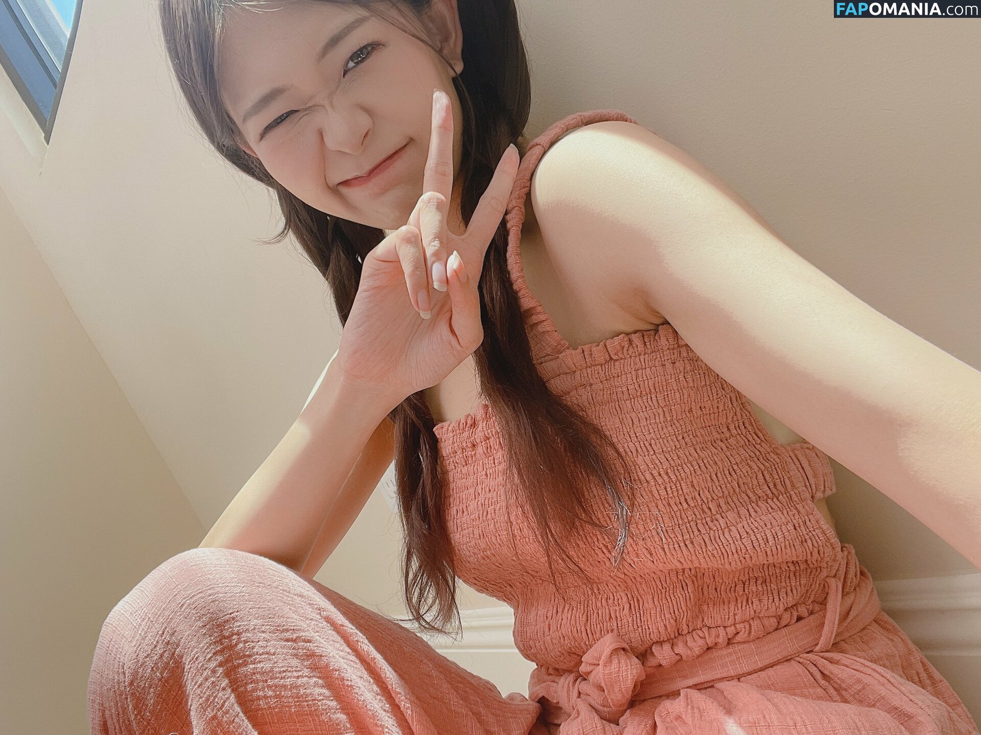 Kkatamina / Miyoung Nago OnlyFans  Przeciekłe zdjęcie #170