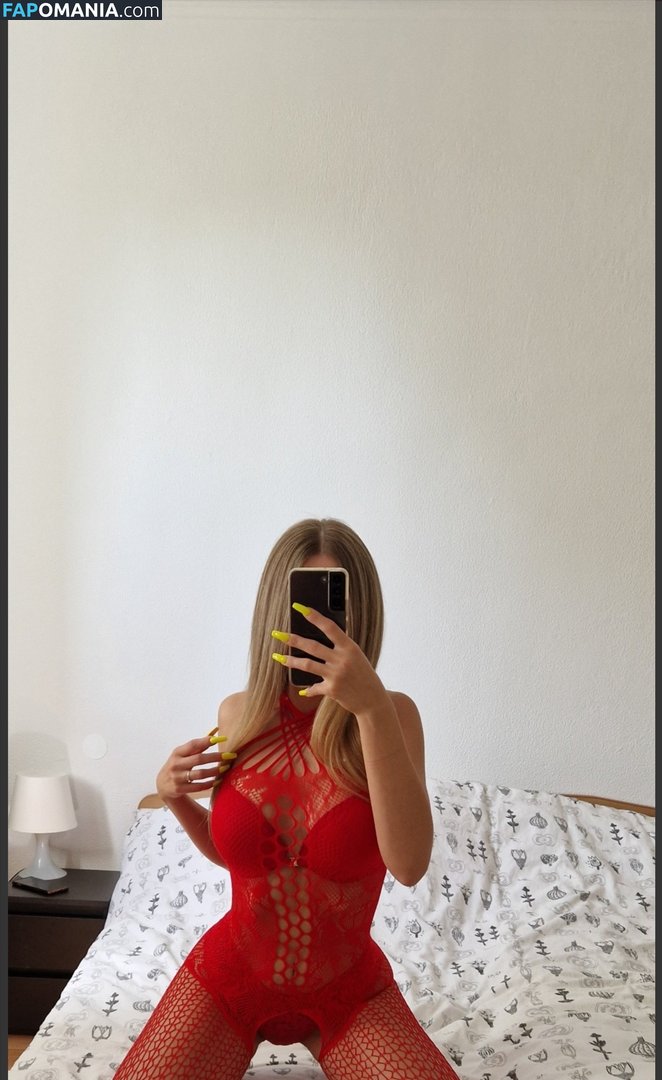 Klaudia / Klaudix96x Nago OnlyFans  Przeciekłe zdjęcie #2