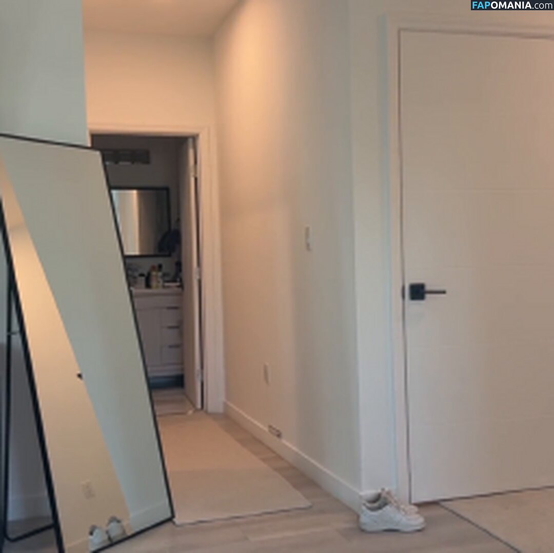 Kloe Love / kloelovessyou / kloelovesyou Nago OnlyFans  Przeciekłe zdjęcie #6