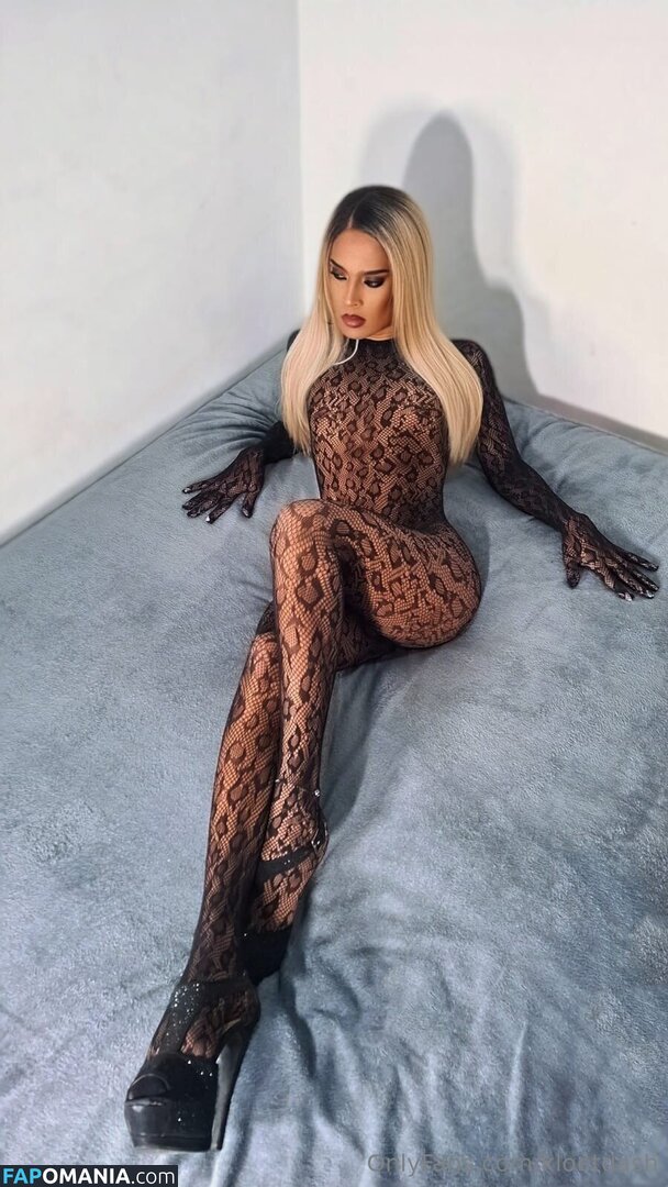 kloetdash / reel Nago OnlyFans  Przeciekłe zdjęcie #9