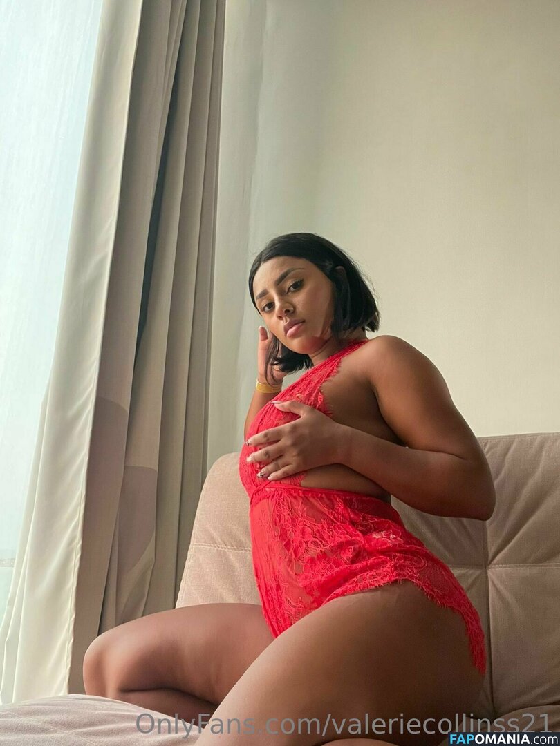 kmartinez_22 Nago OnlyFans  Przeciekłe zdjęcie #2