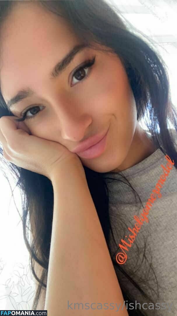 kmscassy Nago OnlyFans  Przeciekłe zdjęcie #77