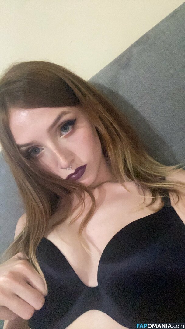 kmscassy Nago OnlyFans  Przeciekłe zdjęcie #100