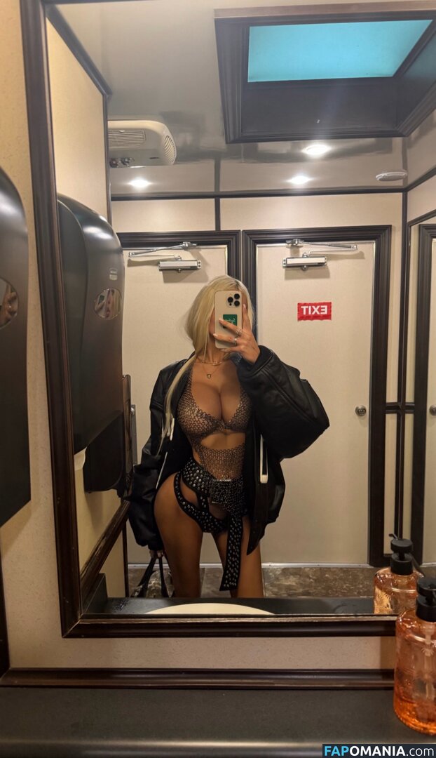 Kngemma / kngemmae Nago OnlyFans  Przeciekłe zdjęcie #146