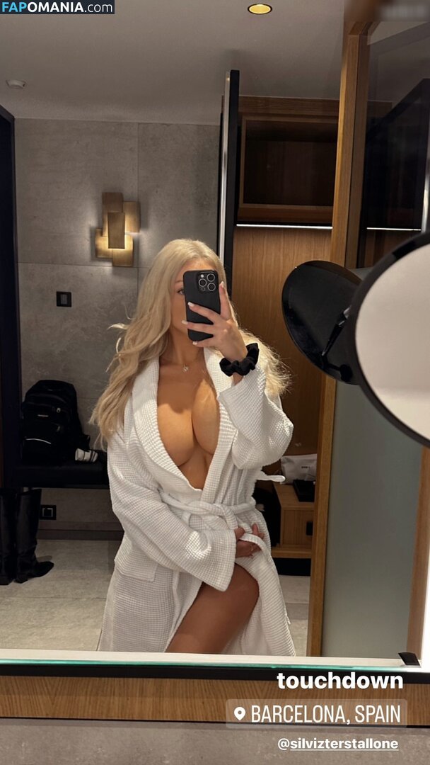 Kngemmae / kngemma Nago OnlyFans  Przeciekłe zdjęcie #67