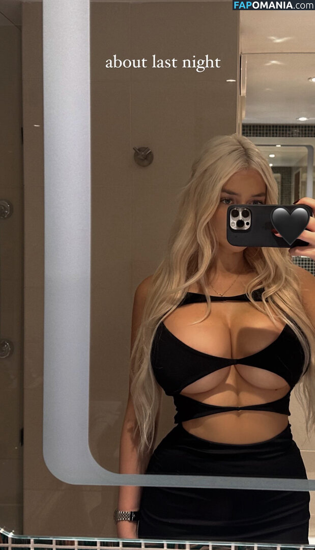 Kngemmae / kngemma Nago OnlyFans  Przeciekłe zdjęcie #162