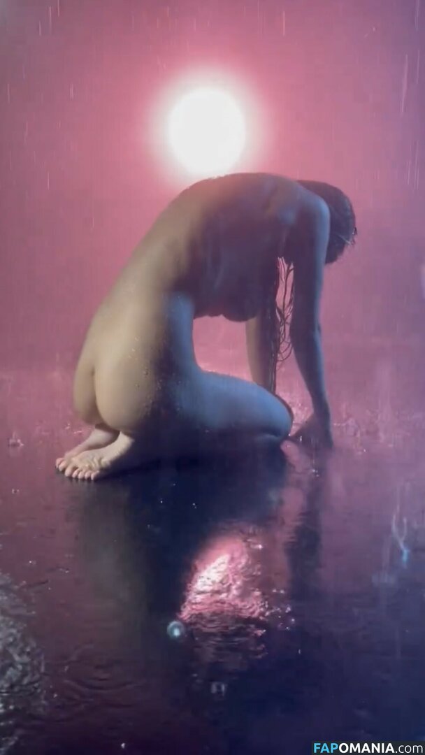 knopavika / knopochka_ / u248582701 Nago OnlyFans  Przeciekłe zdjęcie #160