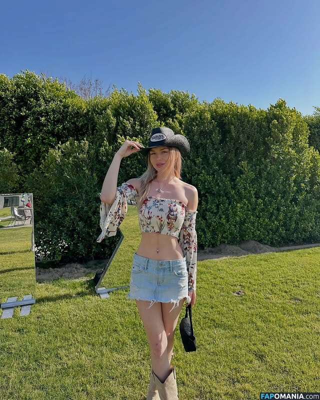 Kenleipfe / Koastalken Nago OnlyFans  Przeciekłe zdjęcie #3