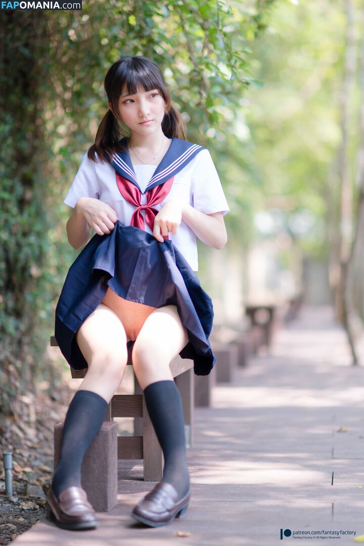 ko__ma_chi_ / komachi Nago OnlyFans  Przeciekłe zdjęcie #25