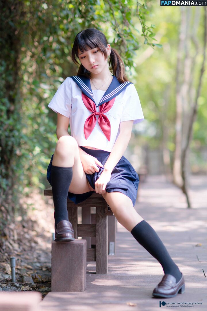 ko__ma_chi_ / komachi Nago OnlyFans  Przeciekłe zdjęcie #26