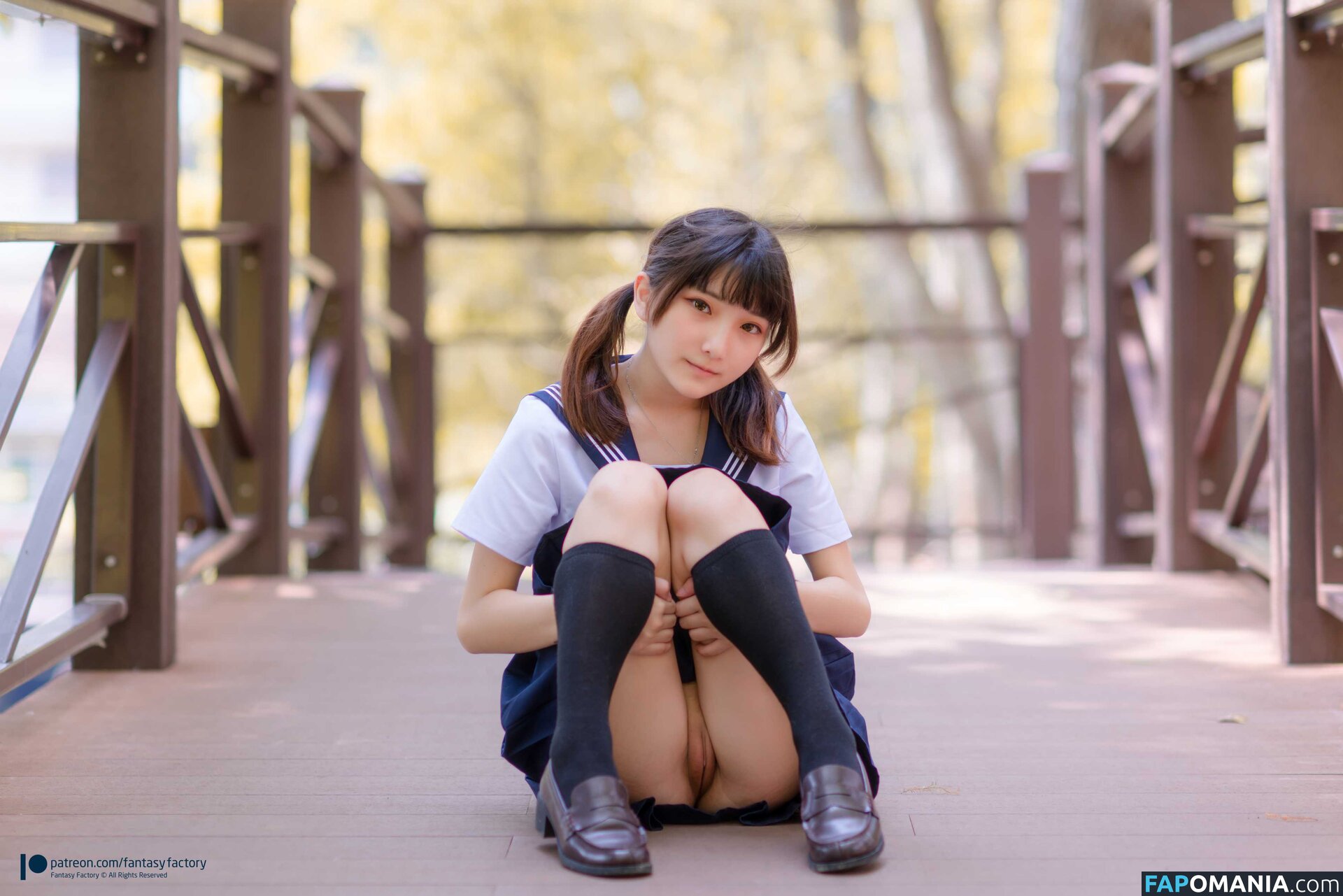 ko__ma_chi_ / komachi Nago OnlyFans  Przeciekłe zdjęcie #27