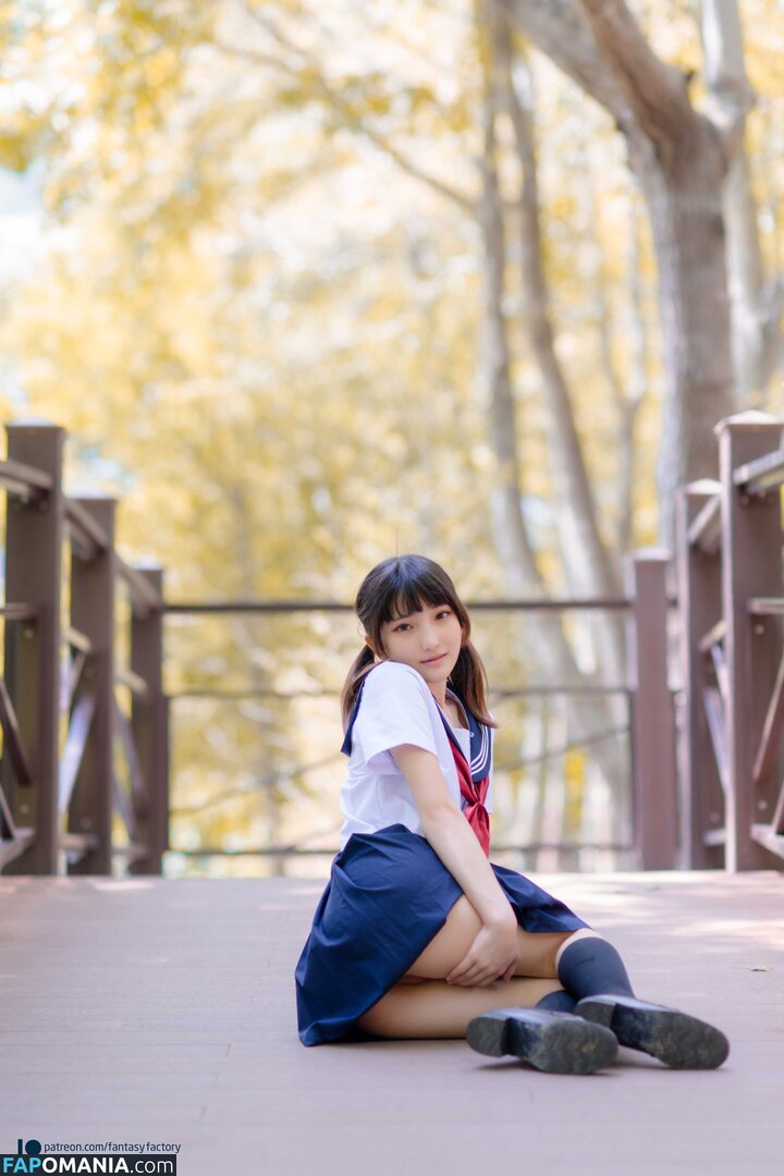 ko__ma_chi_ / komachi Nago OnlyFans  Przeciekłe zdjęcie #28