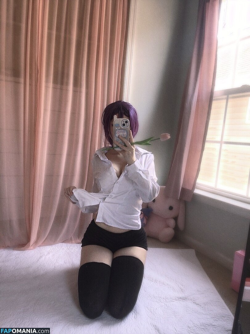 komocodance / komocos / u192847368 Nago OnlyFans  Przeciekłe zdjęcie #2