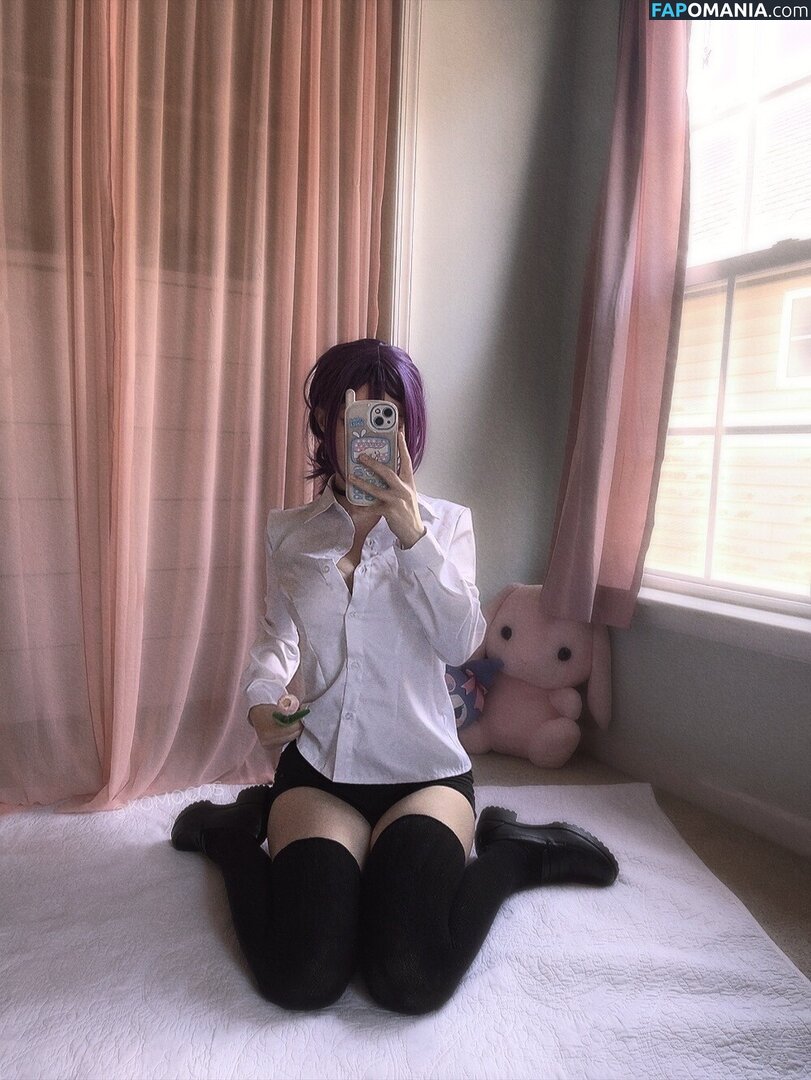 komocodance / komocos / u192847368 Nago OnlyFans  Przeciekłe zdjęcie #4