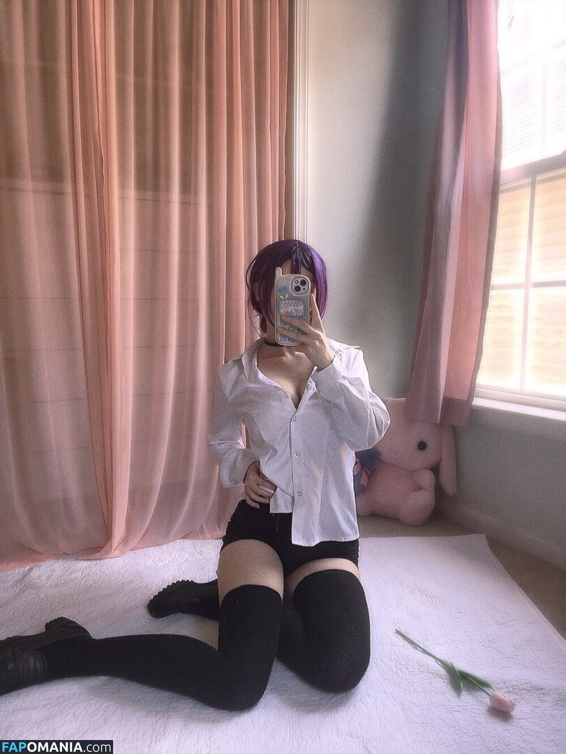 komocodance / komocos / u192847368 Nago OnlyFans  Przeciekłe zdjęcie #5
