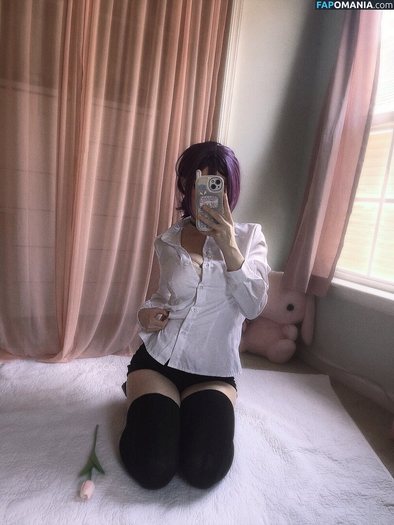 komocodance / komocos / u192847368 Nago OnlyFans  Przeciekłe zdjęcie #11