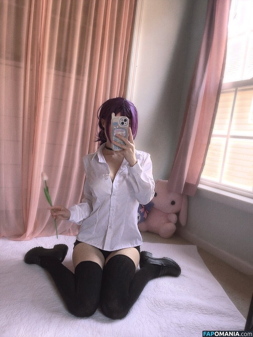 komocodance / komocos / u192847368 Nago OnlyFans  Przeciekłe zdjęcie #13