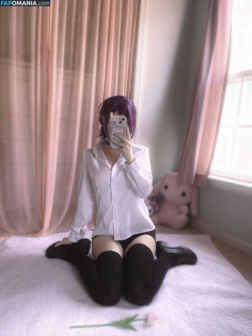 komocodance / komocos / u192847368 Nago OnlyFans  Przeciekłe zdjęcie #14