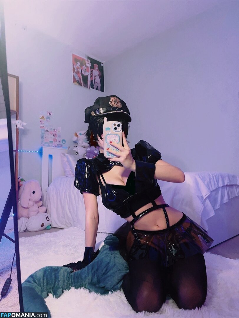 komocodance / komocos / u192847368 Nago OnlyFans  Przeciekłe zdjęcie #18