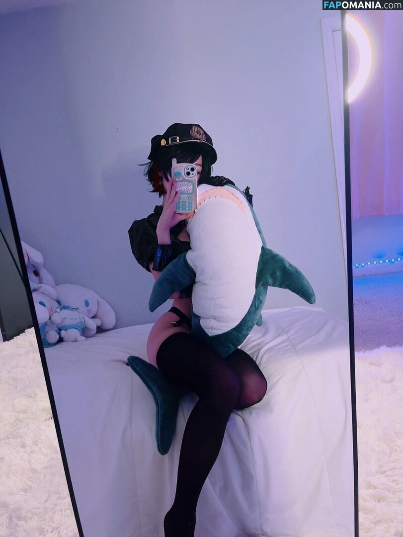 komocodance / komocos / u192847368 Nago OnlyFans  Przeciekłe zdjęcie #20