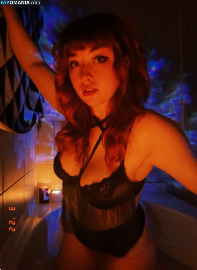 Koolysmiley Nago OnlyFans  Przeciekłe zdjęcie #56