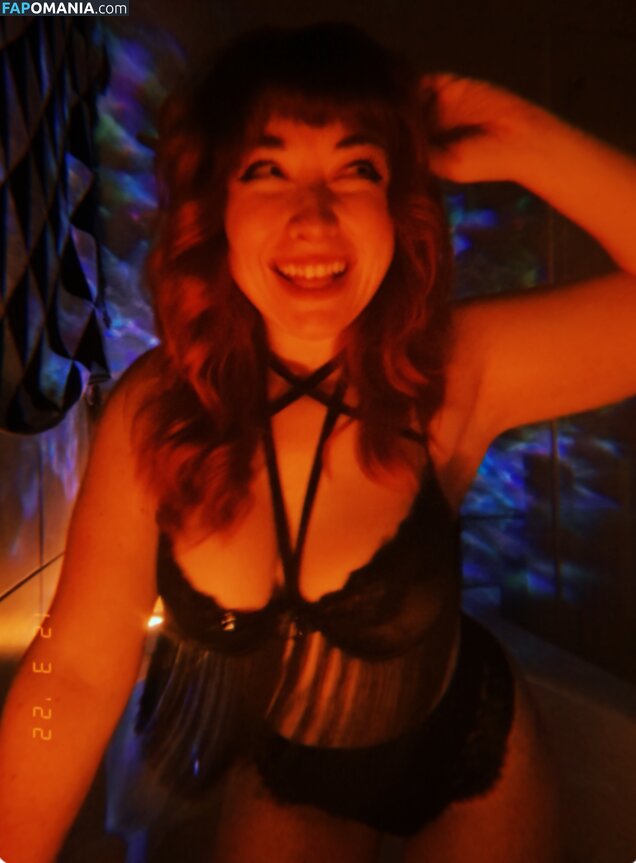 Koolysmiley Nago OnlyFans  Przeciekłe zdjęcie #57