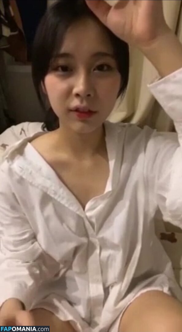 Broadcast Jockeys / KBJ / Korean BJ Nago OnlyFans  Przeciekłe zdjęcie #32